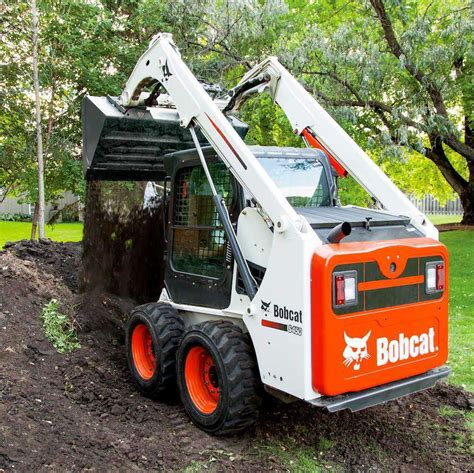 bobcat t450 skid steer loader road|s450 skid steer loader price.